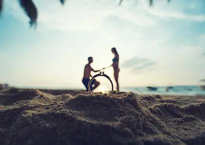 Cloud Computing and DevOps: Modern Infrastructure Practices