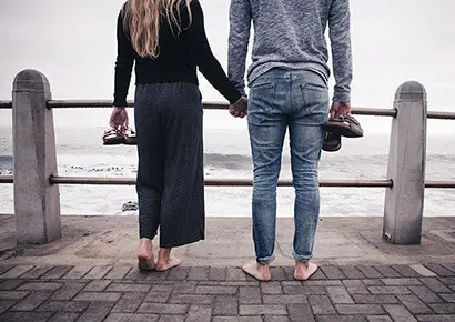 Modern JavaScript Frameworks: Choosing the Right Tool for Your Project