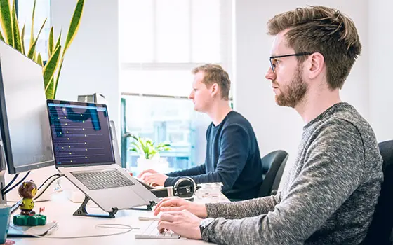 The Future of Content Marketing: Trends and Strategies for 2025