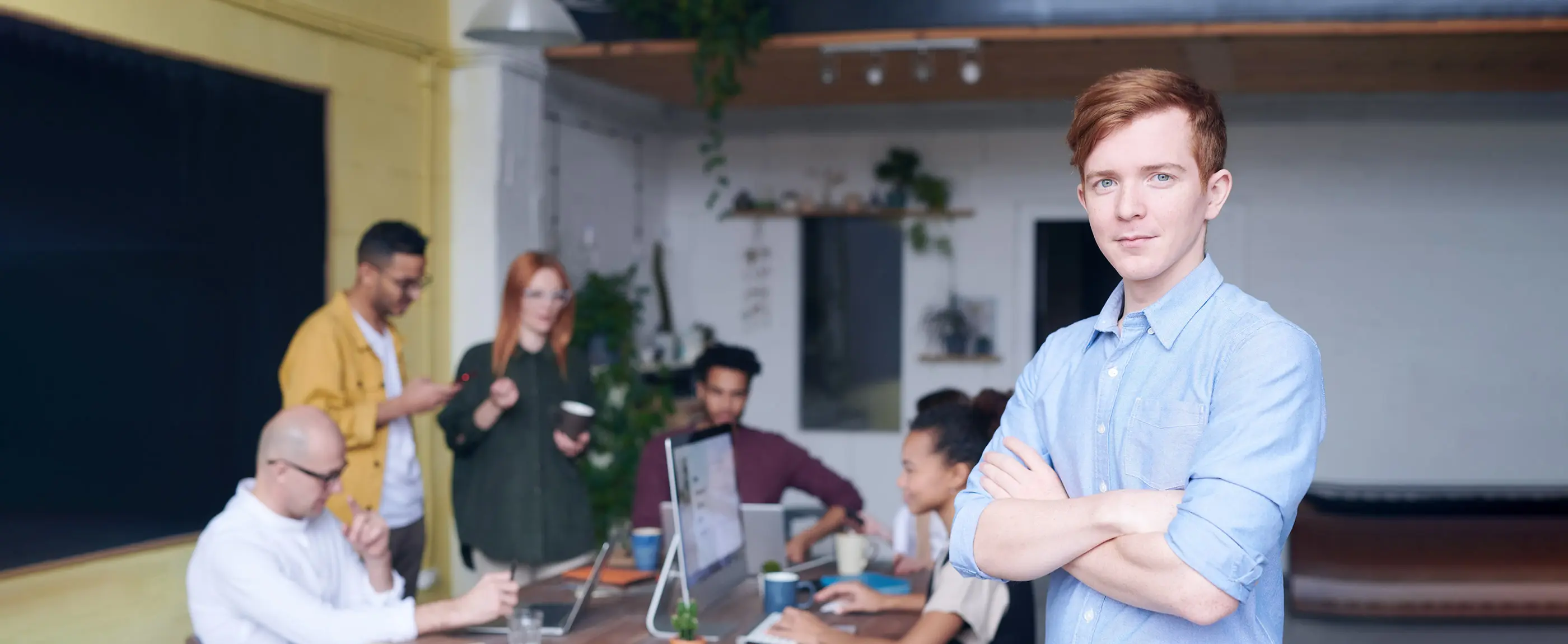 Demo 3 how design thinking has evolved over the