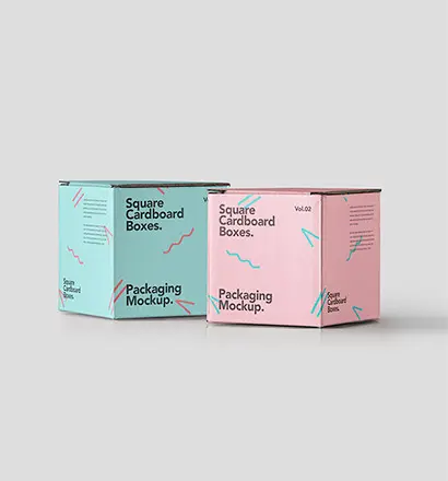 Urban Landscape Photography