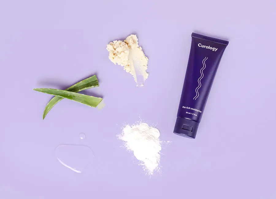 Architectural Photography Series Parturient Cursus