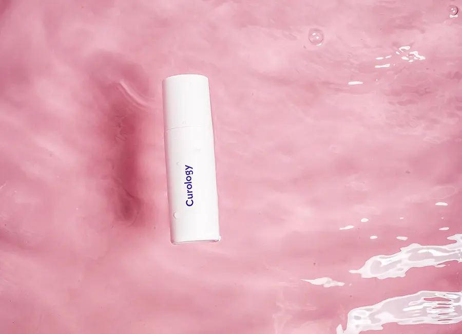 Architectural Photography Series Parturient Cursus