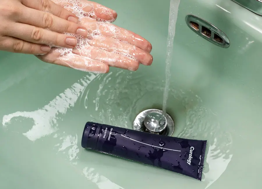 Architectural Photography Series Parturient Cursus