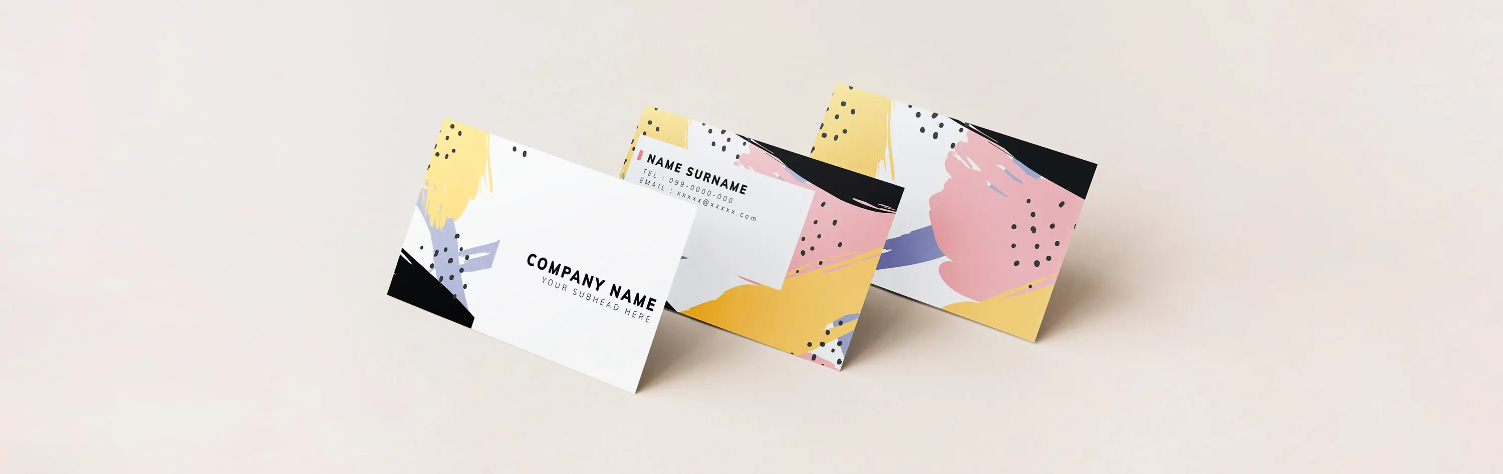 Urban Landscape Photography